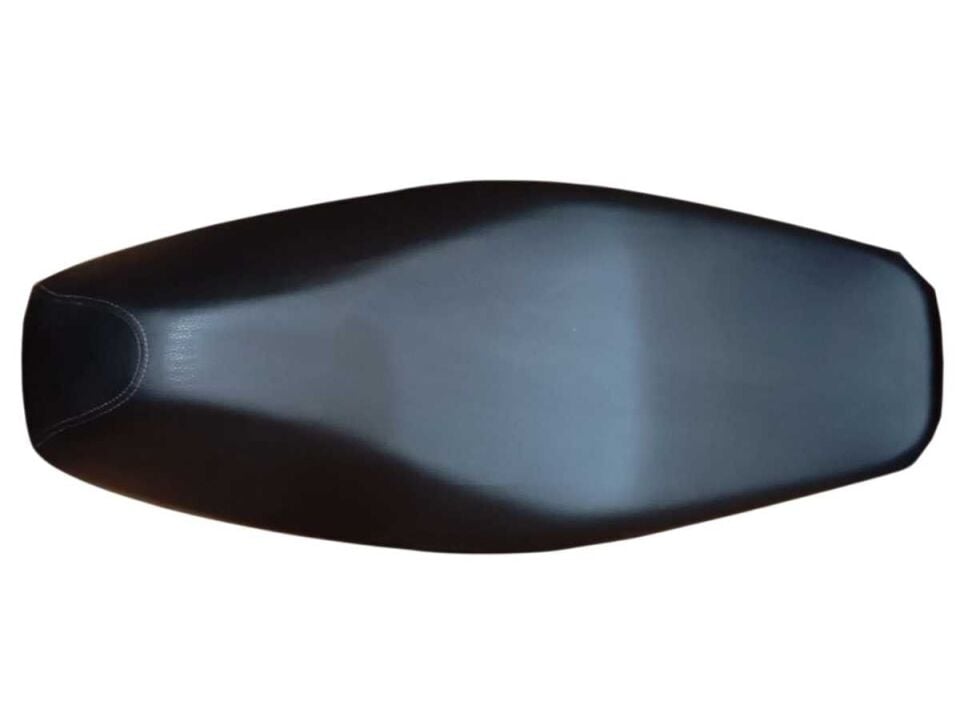 Honda Activa 125 İ Sele 77200-K0L-D61Za