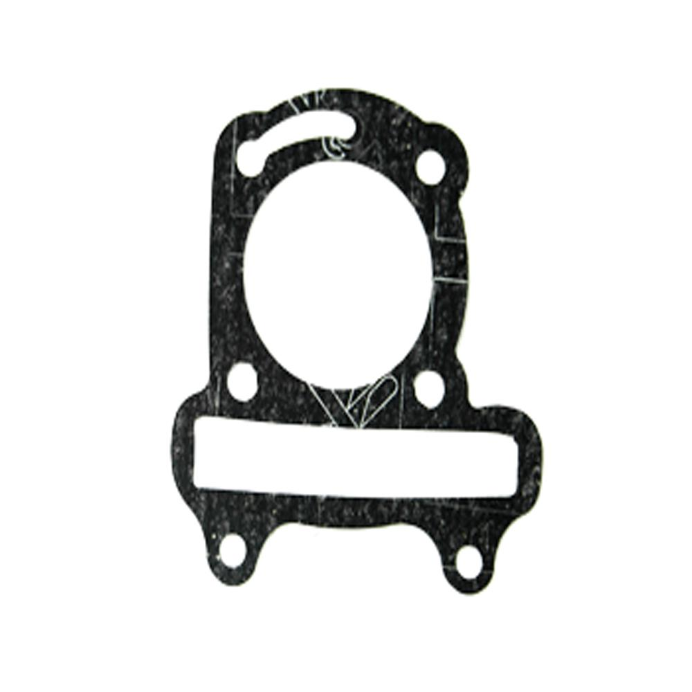 50 Tt-Hc Silindir Alt Contası Orj