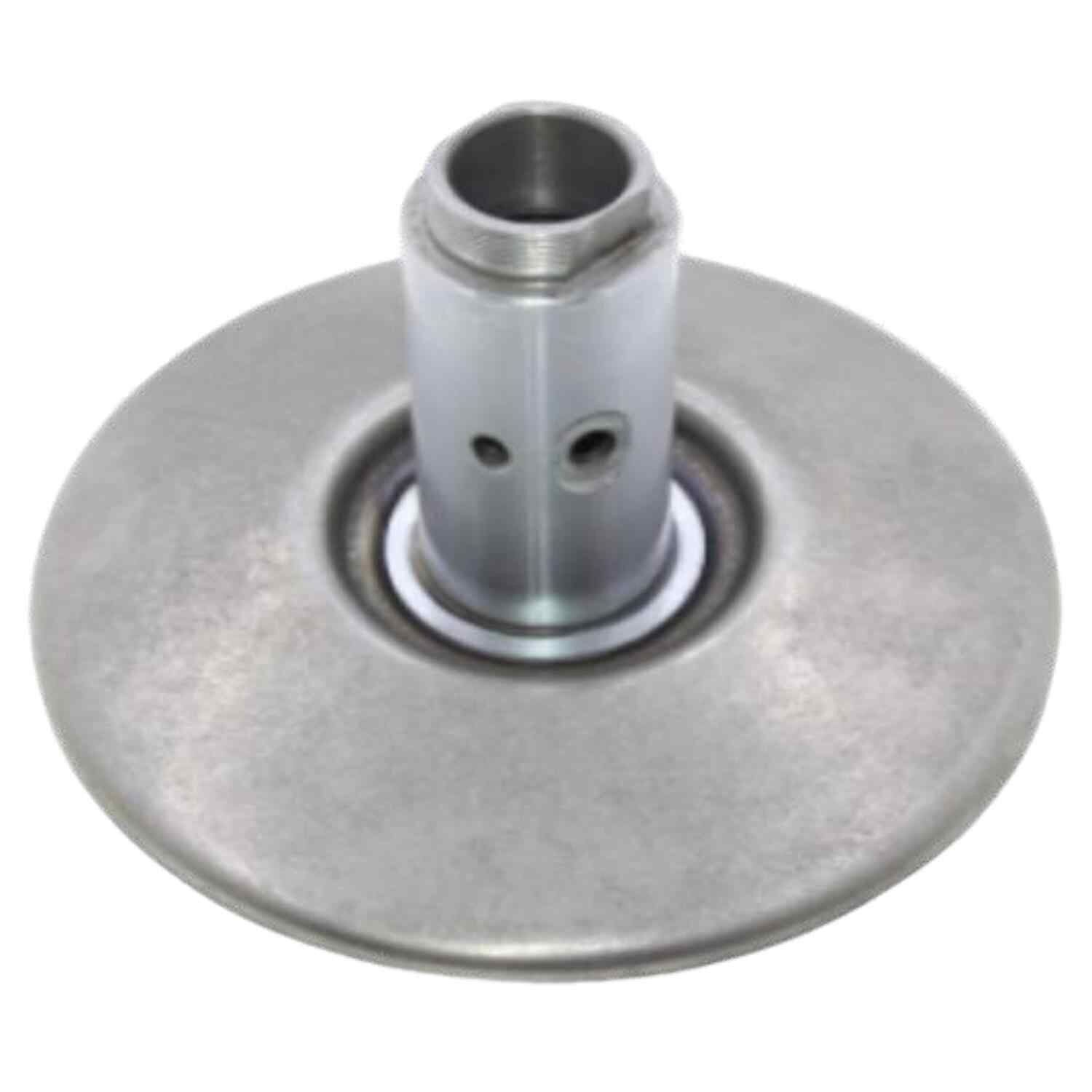 Activa Uyumlu Arka Varyatör Yanak Sabit 23205Kpl