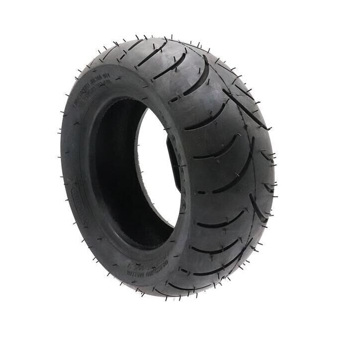 Dış Lastik E-Scooter (10) 90/65-6 Xuancheng 28F