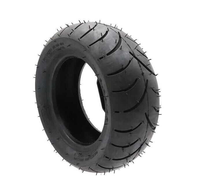 Dış Lastik E-Scooter (10) 90/65-6 Xuancheng 28F