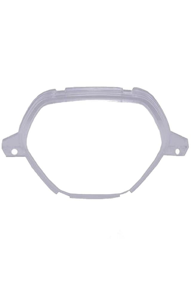 Lifan 100 Gösterge Camı