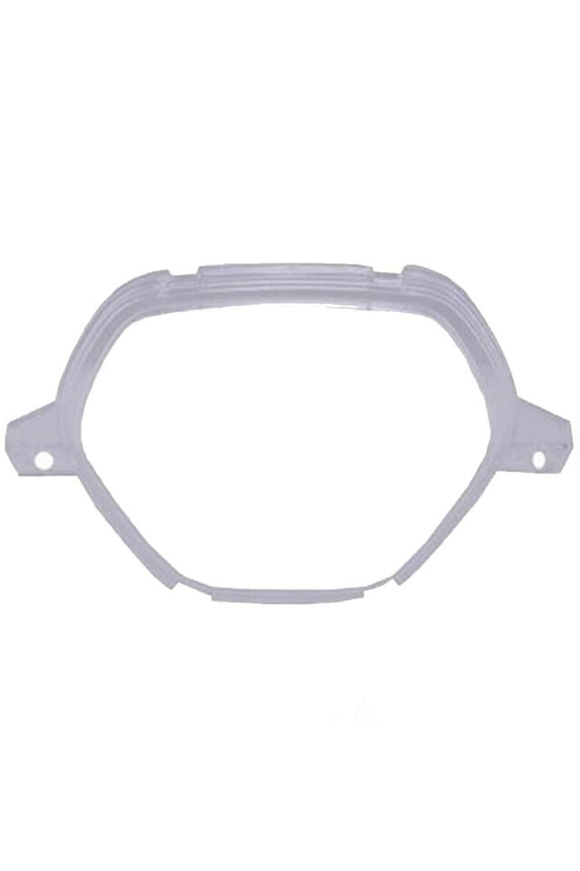 Lifan 100 Gösterge Camı