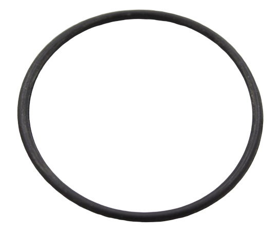 Activa Uyumlu Arka Varyatör O-Ringi