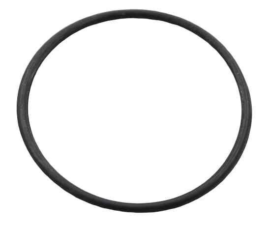 Activa Uyumlu Arka Varyatör O-Ringi