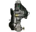 Atv Buggy Alt Motor 180 Cc Komple Yatık (161)