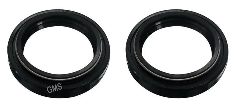 Bajaj Ön Amörtısör Kecesı Set Pulsar Ns200