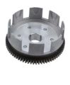 Debriyaj Dış Tas Cup 110 Ft (çift Debriyajlı)