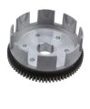 Debriyaj Dış Tas Cup 110 Ft (çift Debriyajlı)