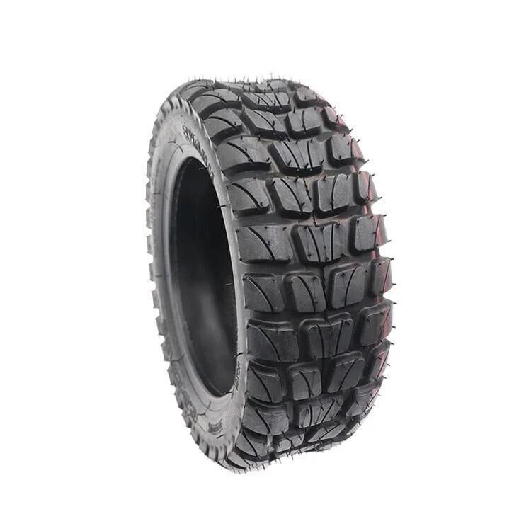 Dış Lastik E-Scooter (11) 90/65-6.5 Th-011 Xuancheng Nuoke