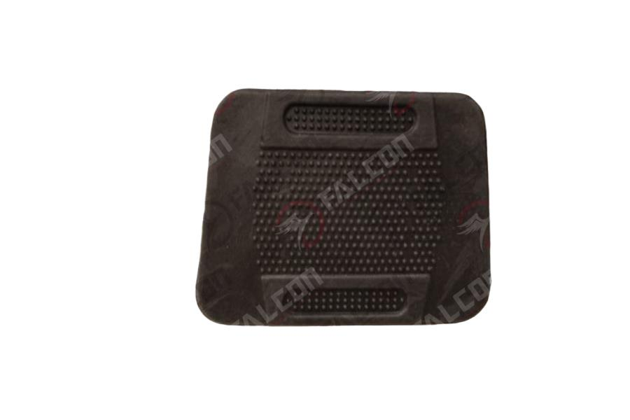 Falcon Arka Fren Pedal Lastiği-Maxımus 50000