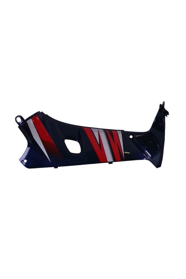 Magic 100 Kmt100-s İç Dizlik Sağ Mavi Orijinal