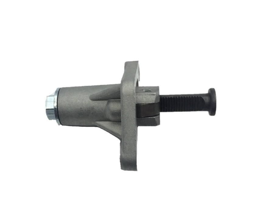 Mondial Rx3 Enduro Lifter Tansiyoner Orj