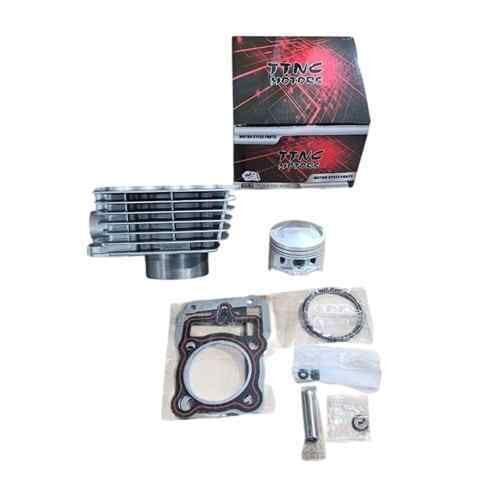 Cg 150 Silindir 62,00 13 P Ttnc