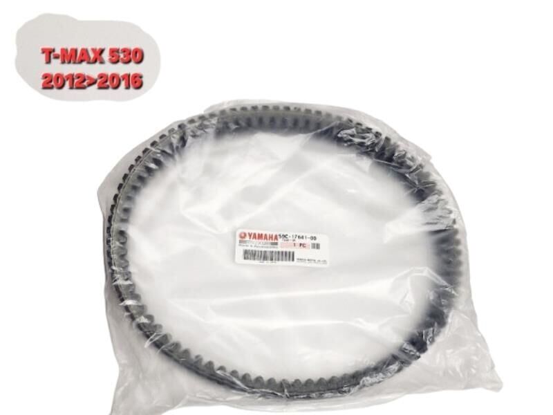 Yamaha T-Max 530 Kayış 32-900 (59C-17641-00)