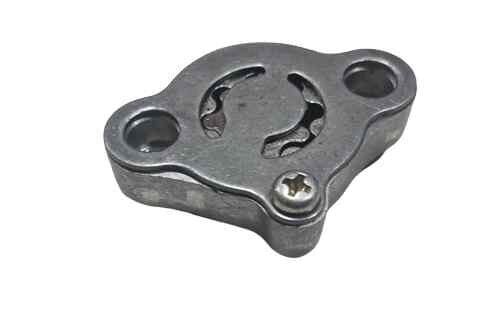 Activa Uyumlu Yağ Pompası İth