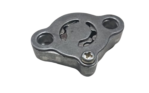 Activa Uyumlu Yağ Pompası İth