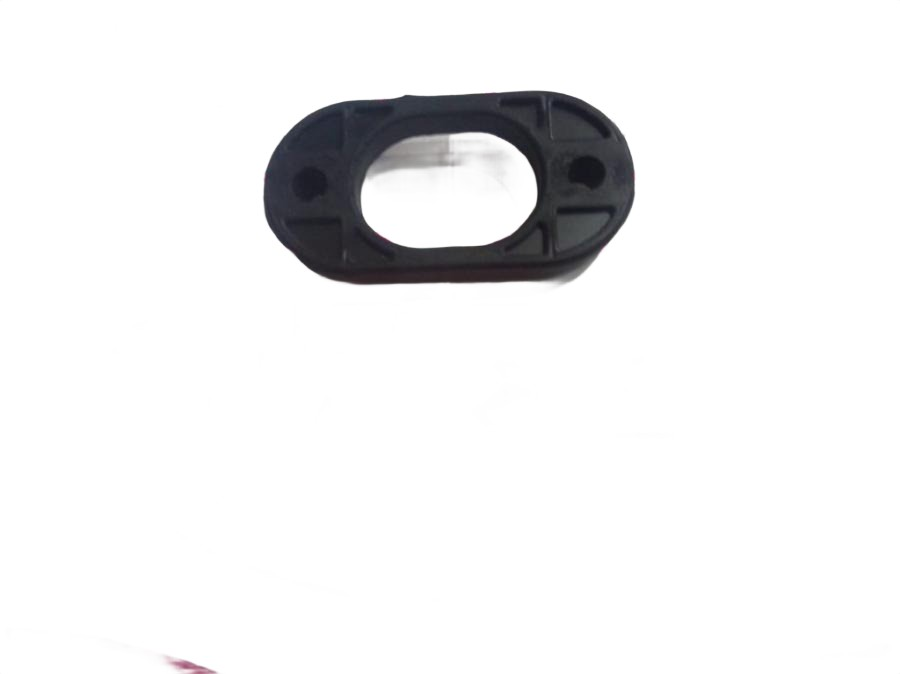 Cg 125 Depo Şamandıra Contası