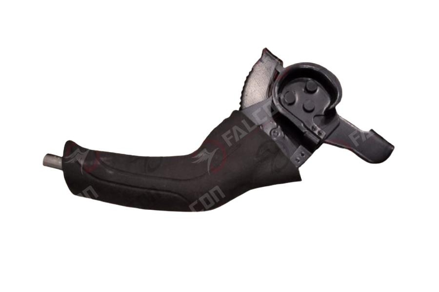 Falcon El Fren Kolu-Maxımus 50000