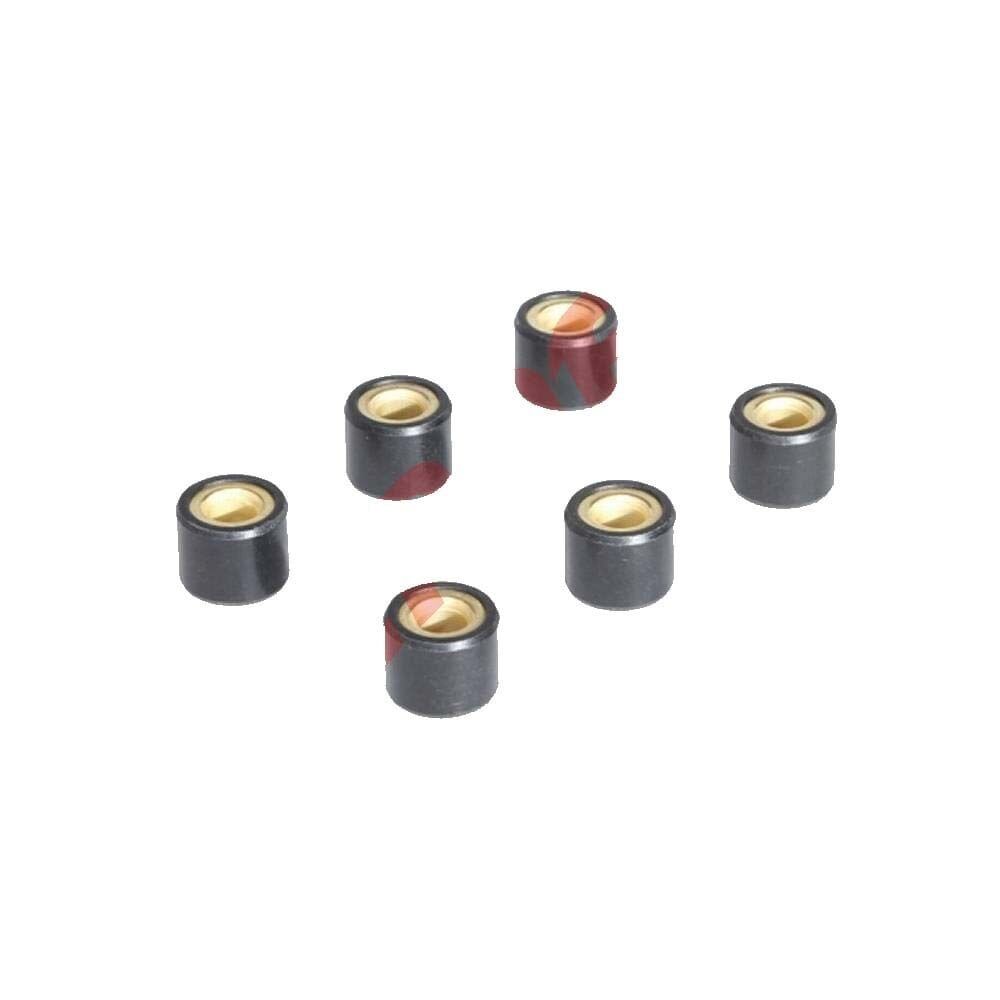 Kymco Agility 125 Tahrik Seti