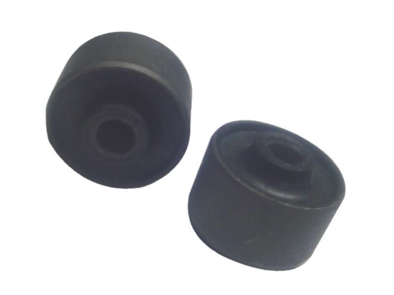 Mobylette Motor Takozu Ülker