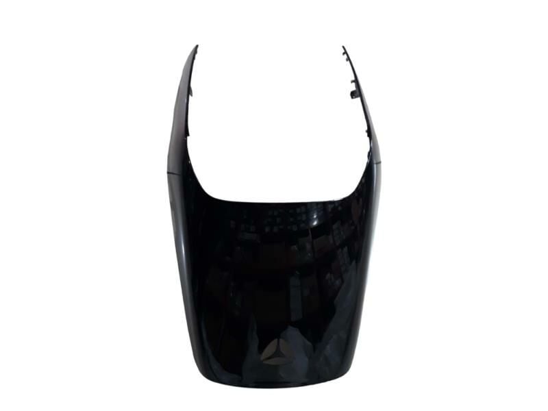 Mondial Ön Panel Siyah E-Mon Yadea G5