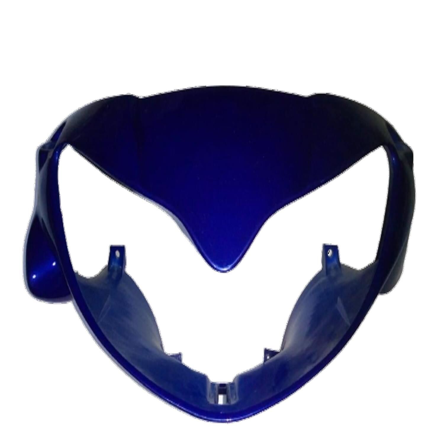 Ramzey Velocity Far Muhafazası Mavi