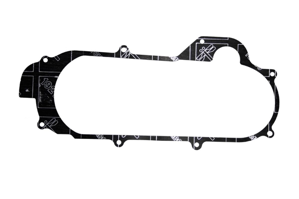 50 Tt-Hc Sol Debriyaj Kapak Contası Orj