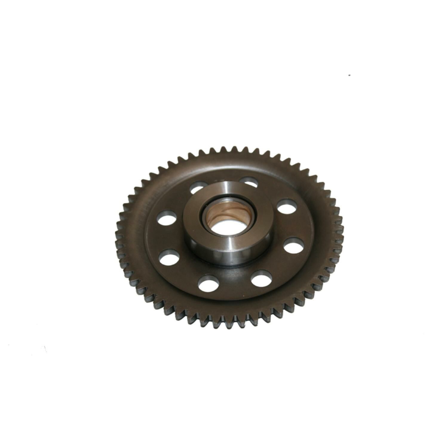 Cf Moto Nk 150 İlk Hareket Dişlisi 57T Orj