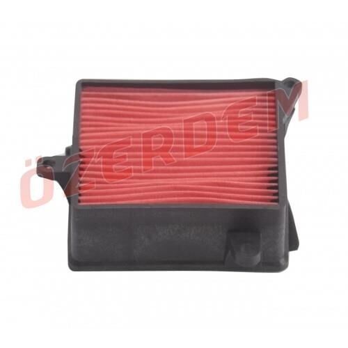 Kymco Agility 125 Filtre Elemanı