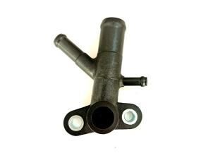 Rmg Dream 150 Su Borusu Y 13/3
