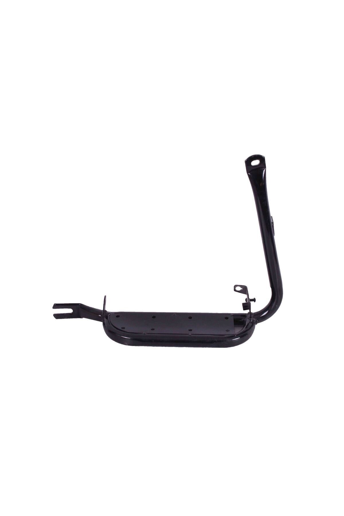 Servıce 1500 (1500 W) Arka Basamak Sol Orijinal