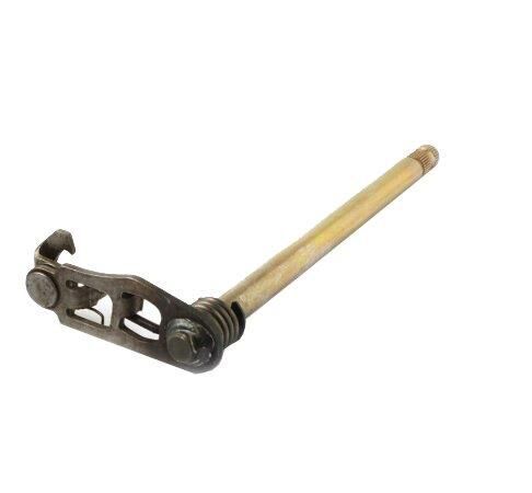 Ybr Uyumlu Vites Mili Komple