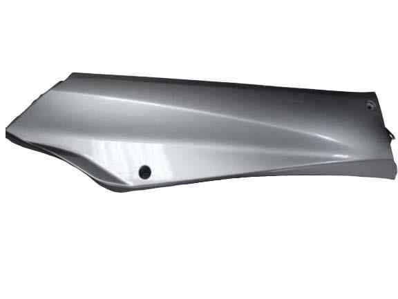 Beat Uyumlu Marşbiyel Gri Sağ 64320-Krp-900Za