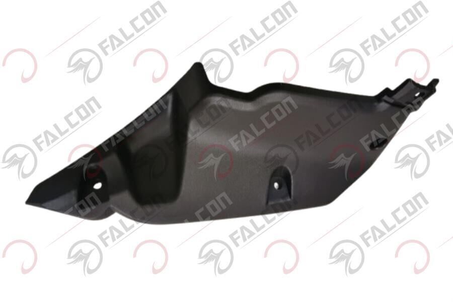 Falcon Depo Karenajı İç Parça Sağ - Salvador 188