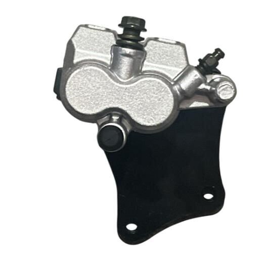 Ön Fren Alt Merkez 37Mm E-Bisiklet/Kamyonet Disk Sağ Taraf