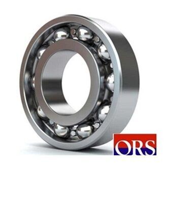 Rulman 630702 Ors Mob.krank Bilyası
