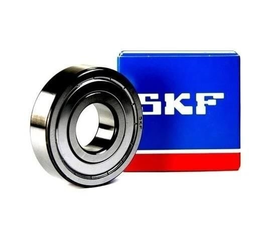 Bilya 6200 Zz Skf
