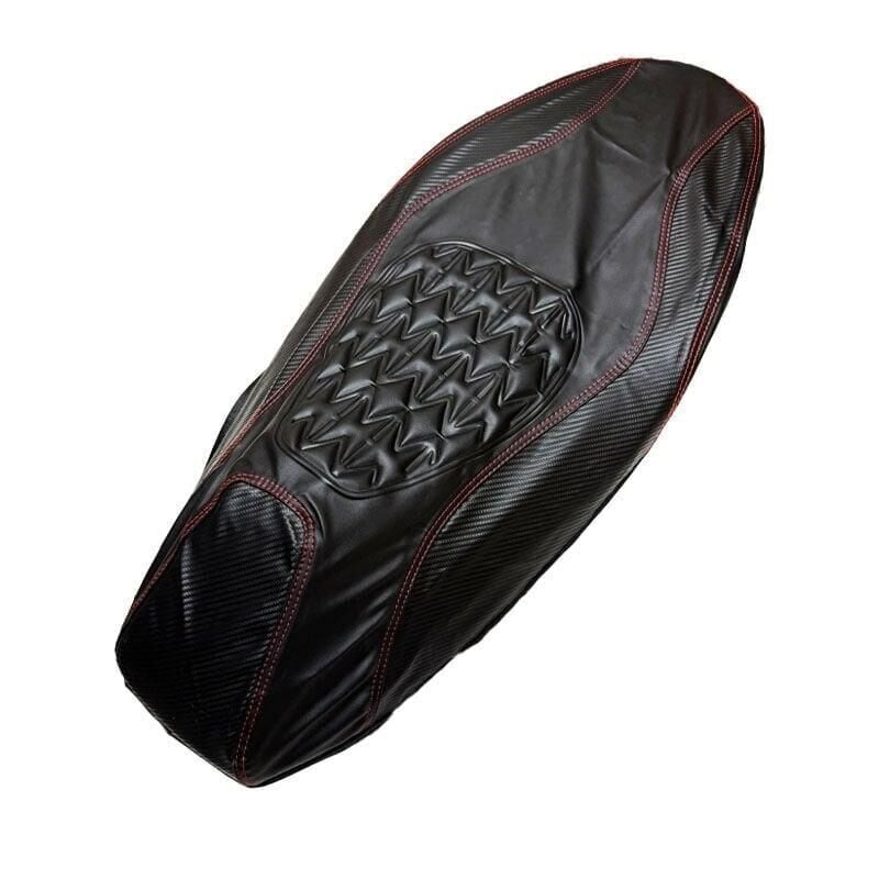 Honda Pcx 2021 - 2025 Uyumlu Koltuk Üzeri Soğutma Sistemli Kılıf