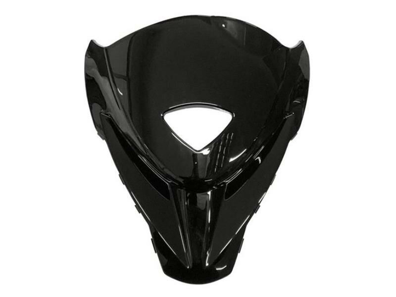Mondial Siperlik Camı Drift L