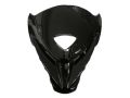 Mondial Siperlik Camı Drift L