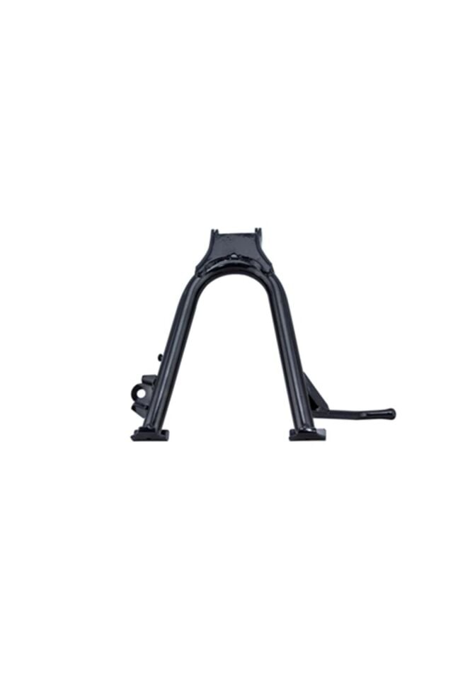 Ybr Uyumlu Alt Sehpa