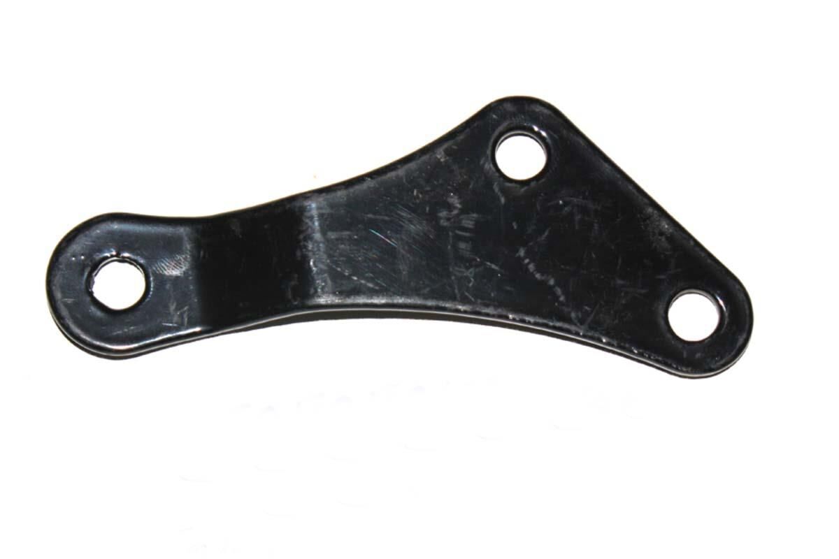 150Ut Motor Üst Braketi Sağ Orj