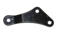 150Ut Motor Üst Braketi Sağ Orj
