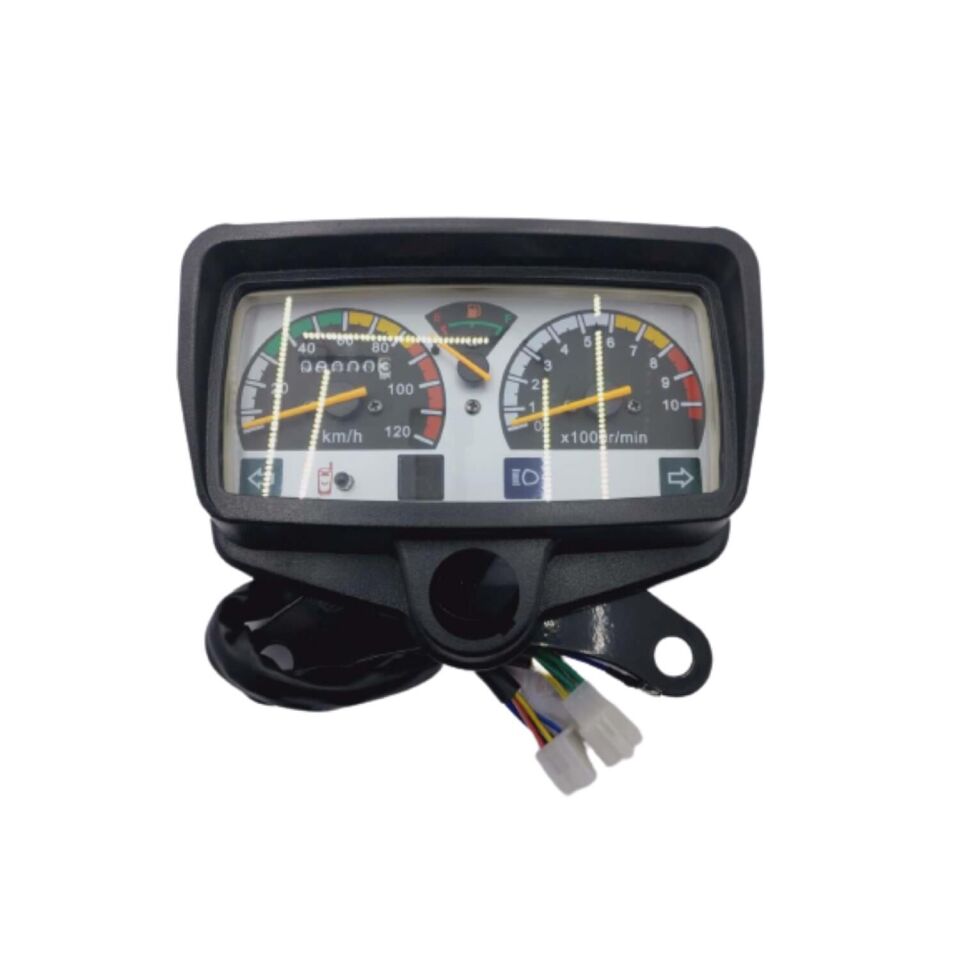 Bisan Cg Yaren Gösterge Paneli Benzin Göstergeli