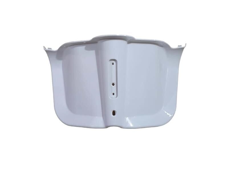 E-Mon Ön İç Panel Beyaz Mona Mondial