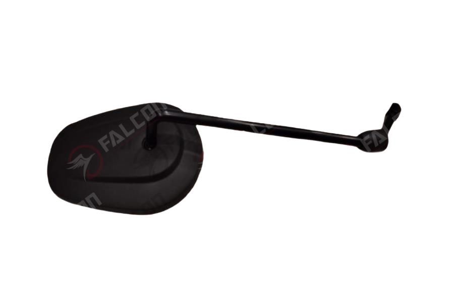 Falcon Ayna Sol-Maxımus 50000