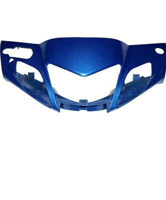 Far Grenajı 100 Kh Mavi