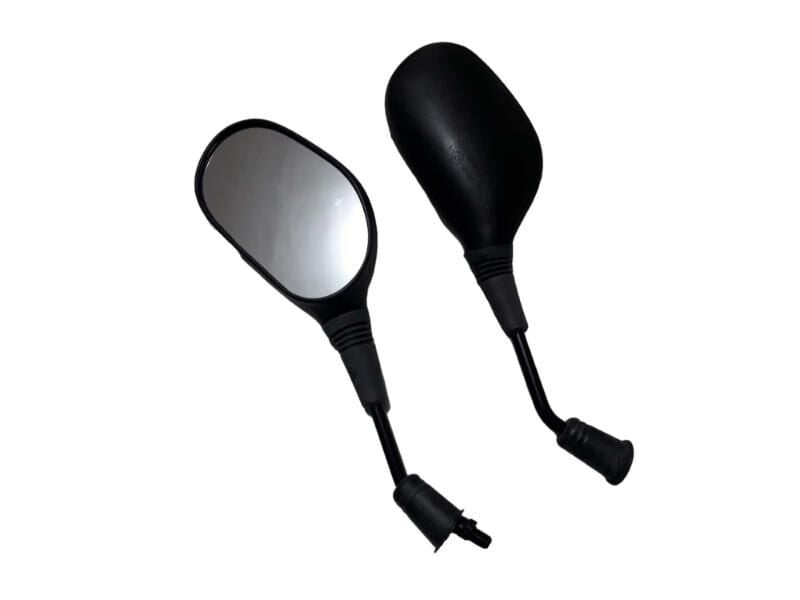 Mondial Ayna Sol Superboy 100 İ/125 İ