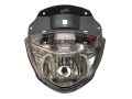 Mondial Far Drift L (Ce)